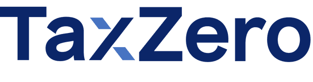 TaxZero